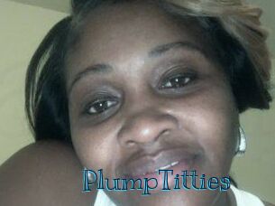 Plump_Titties