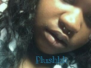 Plushhh_xx