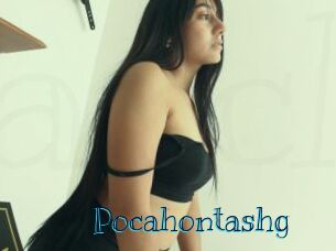 Pocahontashg