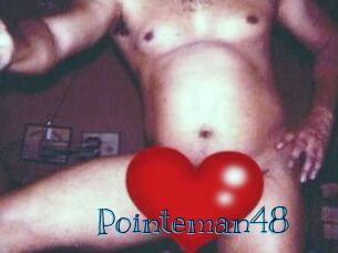 Pointeman48