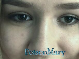 PoisonMary
