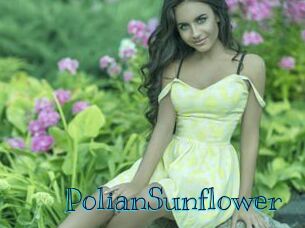 PolianSunflower
