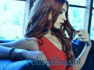 PolinaElegant
