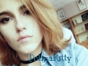 PolinaKitty