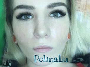 PolinaLu