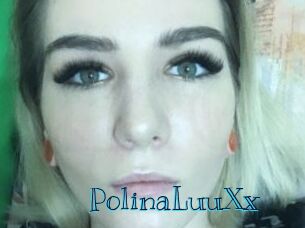 PolinaLuuXx