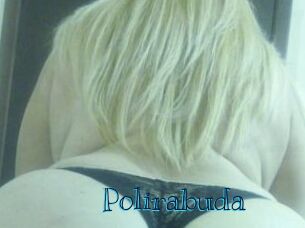 Polirabuda