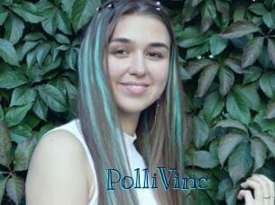PolliVinc
