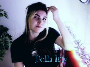 Polli_lits