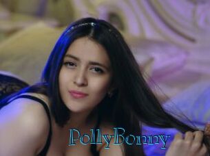 PollyBonny