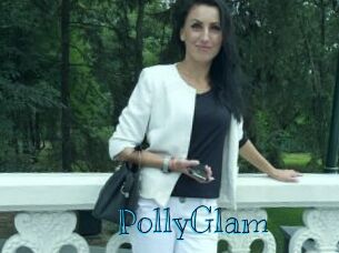 PollyGlam