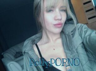 PollyPORNO