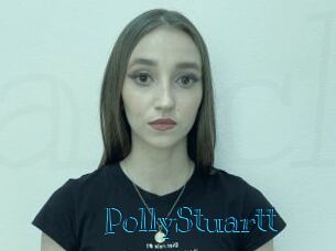 PollyStuartt
