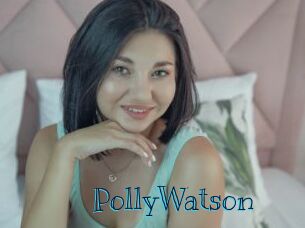 PollyWatson