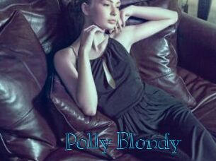 Polly_Blondy
