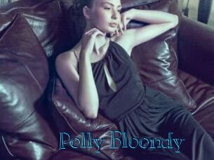 Polly_Bloondy