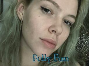 Polly_Bun