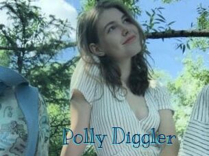 Polly_Diggler
