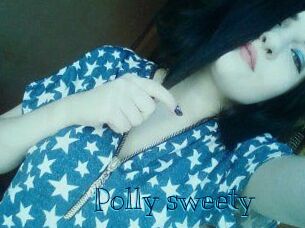 Polly_sweety