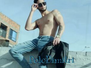 PoloDimitri