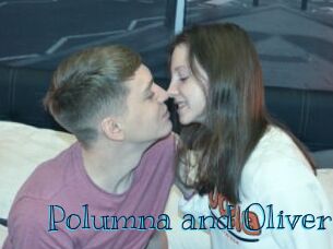 Polumna_and_Oliver