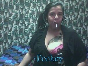 Pookey