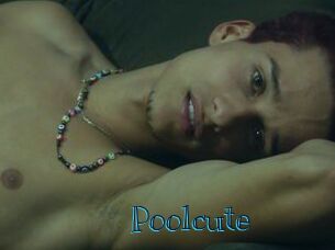 Poolcute