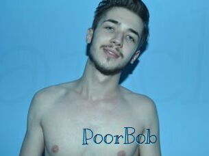 PoorBob
