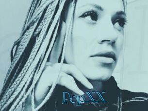 PopXX