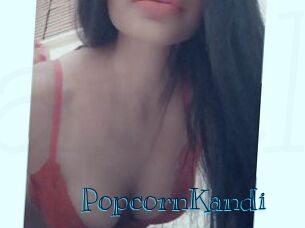 PopcornKandi