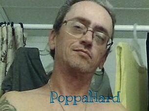PoppaHard