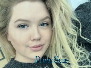 PornSun