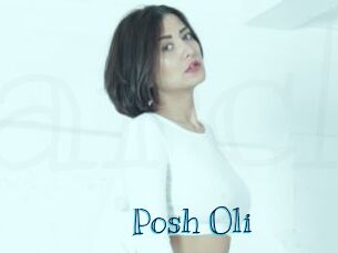 Posh_Oli