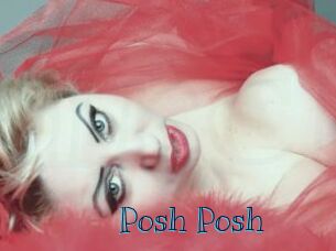 Posh_Posh