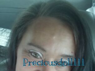 Preciousdoll111