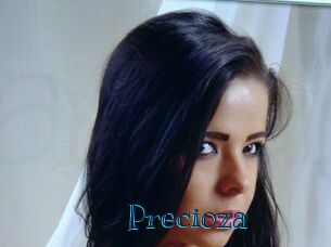 Precioza