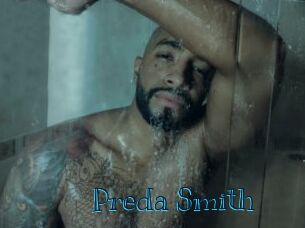 Preda_Smith