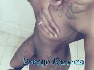 Preggo_Karmaa