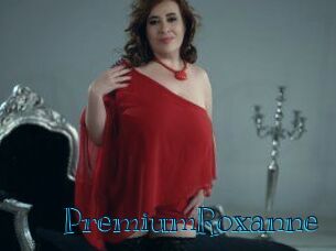 PremiumRoxanne