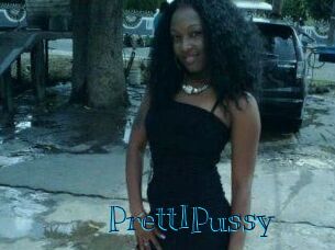 PrettIPussy