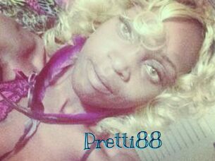 Pretti88