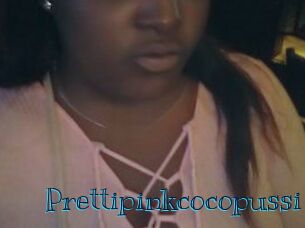 Prettipinkcocopussi