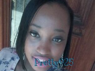 Pretty925