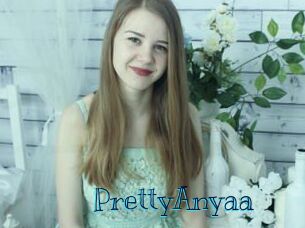 PrettyAnyaa