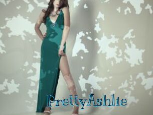 PrettyAshlie