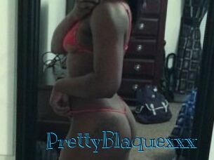 PrettyBlaquexxx