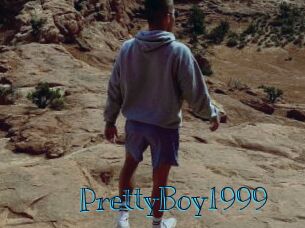 PrettyBoy1999
