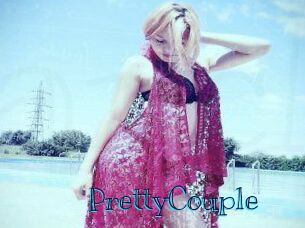 PrettyCouple