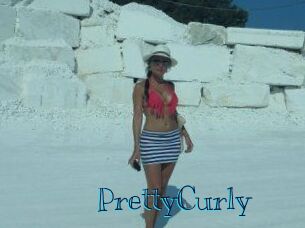 PrettyCurly