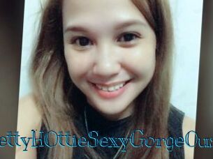 PrettyH0ttieSexyGorge0us